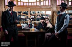 interview Whispering Tales